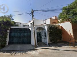 4 Bedroom House for sale in Huitzilac, Morelos, Huitzilac, Morelos