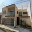 4 Schlafzimmer Haus zu verkaufen in Medellin, Veracruz, Medellin