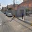 2 Habitación Apartamento en venta en Coyoacan, Ciudad de México, Coyoacan