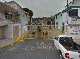 2 Schlafzimmer Haus zu verkaufen in Tultitlan, Mexico, Tultitlan