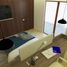 3 Schlafzimmer Appartement zu verkaufen in Boca Del Rio, Veracruz, Boca Del Rio