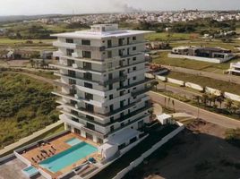3 Schlafzimmer Appartement zu verkaufen in Boca Del Rio, Veracruz, Boca Del Rio