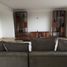 3 Schlafzimmer Appartement zu verkaufen in Boca Del Rio, Veracruz, Boca Del Rio