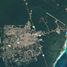  Grundstück zu verkaufen in Cozumel, Quintana Roo, Cozumel