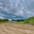  Terreno (Parcela) en venta en Allende, Nuevo León, Allende