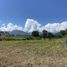  Terreno (Parcela) en venta en Allende, Nuevo León, Allende