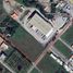  Terreno (Parcela) en venta en Allende, Nuevo León, Allende