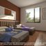 4 Schlafzimmer Haus zu verkaufen in El Marques, Queretaro, El Marques, Queretaro