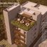 Condominium 1 chambre à vendre à Merida, Yucatan, Merida, Yucatan