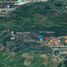 在Chinameca, Veracruz出售的 土地, Chinameca
