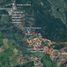 在Chinameca, Veracruz出售的 土地, Chinameca