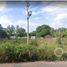  Land for sale in Chinameca, Veracruz, Chinameca