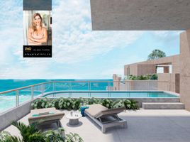 2 Habitación Apartamento en venta en Puerto Morelos, Quintana Roo, Puerto Morelos