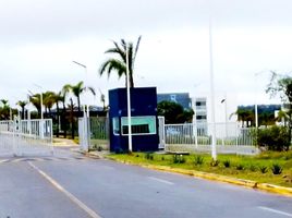  Grundstück zu verkaufen in Puebla, Puebla, Puebla, Puebla