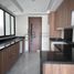 3 Schlafzimmer Appartement zu verkaufen in Naucalpan De Juarez, Mexico, Naucalpan De Juarez