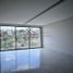 3 Schlafzimmer Appartement zu verkaufen in Naucalpan De Juarez, Mexico, Naucalpan De Juarez
