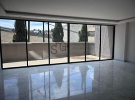 3 Schlafzimmer Appartement zu verkaufen in Naucalpan De Juarez, Mexico, Naucalpan De Juarez