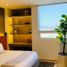 Condominium 1 chambre à vendre à Monterrey, Nuevo Leon, Monterrey