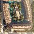 3 Schlafzimmer Appartement zu verkaufen in Cozumel, Quintana Roo, Cozumel