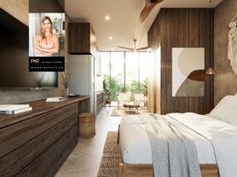 3 Schlafzimmer Appartement zu verkaufen in Cozumel, Quintana Roo, Cozumel