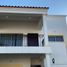 Appartement 2 chambre à vendre à Mazatlan, Sinaloa, Mazatlan