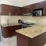 Appartement 2 chambre à vendre à Mazatlan, Sinaloa, Mazatlan