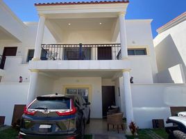 Appartement 2 chambre à vendre à Mazatlan, Sinaloa, Mazatlan