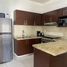 Appartement 2 chambre à vendre à Mazatlan, Sinaloa, Mazatlan