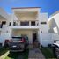 Appartement 2 chambre à vendre à Mazatlan, Sinaloa, Mazatlan