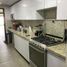 4 Schlafzimmer Wohnung zu verkaufen in Acapulco, Guerrero, Acapulco