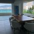 4 Schlafzimmer Wohnung zu verkaufen in Acapulco, Guerrero, Acapulco