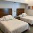 4 Schlafzimmer Wohnung zu verkaufen in Acapulco, Guerrero, Acapulco