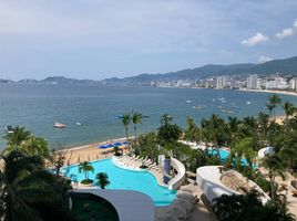 4 Schlafzimmer Wohnung zu verkaufen in Acapulco, Guerrero, Acapulco