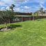  Terreno (Parcela) en venta en Atlixco, Puebla, Atlixco, Puebla
