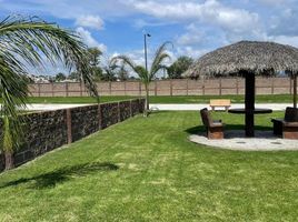  Terreno (Parcela) en venta en Atlixco, Puebla, Atlixco, Puebla