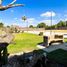  Terreno (Parcela) en venta en Atlixco, Puebla, Atlixco, Puebla