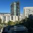 Condominium 3 chambre à vendre à Naucalpan De Juarez, Mexico, Naucalpan De Juarez, Mexico