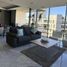 Condominium 3 chambre à vendre à Naucalpan De Juarez, Mexico, Naucalpan De Juarez, Mexico
