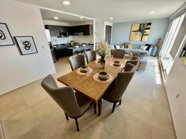 3 Schlafzimmer Wohnung zu verkaufen in El Marques, Queretaro, El Marques