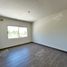 3 Habitación Villa en venta en Santa Catarina, Nuevo León, Santa Catarina, Nuevo León
