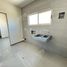 3 Habitación Villa en venta en Santa Catarina, Nuevo León, Santa Catarina, Nuevo León