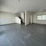 3 Habitación Villa en venta en Santa Catarina, Nuevo León, Santa Catarina, Nuevo León