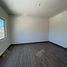3 Habitación Villa en venta en Santa Catarina, Nuevo León, Santa Catarina, Nuevo León