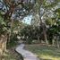 4 Bedroom House for sale in Cancun, Quintana Roo, Cancun, Quintana Roo