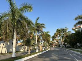 4 Bedroom House for sale in Cancun, Quintana Roo, Cancun, Quintana Roo