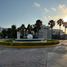 4 Bedroom House for sale in Cancun, Quintana Roo, Cancun, Quintana Roo