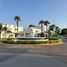 4 Bedroom House for sale in Cancun, Quintana Roo, Cancun, Quintana Roo