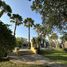 4 Bedroom House for sale in Cancun, Quintana Roo, Cancun, Quintana Roo