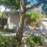 Studio Villa for sale in Champoton, Campeche, Champoton