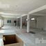 Studio Villa for sale in Champoton, Campeche, Champoton